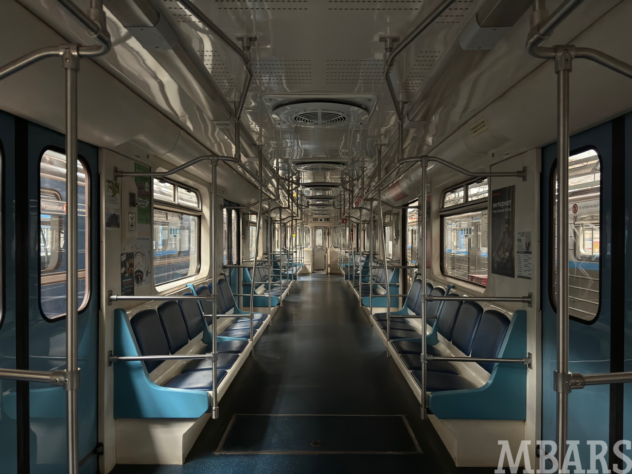 Екатеринбург, 81-714.6 № 20098