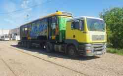 326 КБ