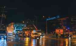 674 КБ