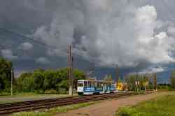 473 КБ