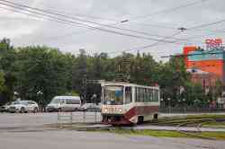 662 КБ