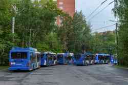 679 КБ
