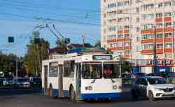 491 КБ