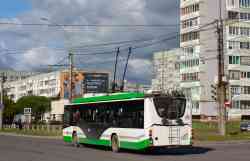 428 КБ