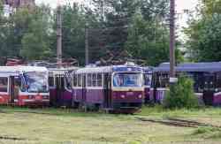 1479 КБ