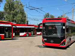 233 КБ