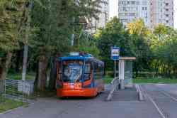 678 КБ
