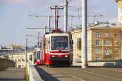 643 КБ