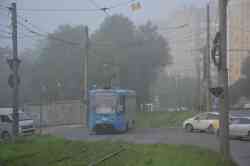 157 КБ