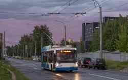 424 КБ