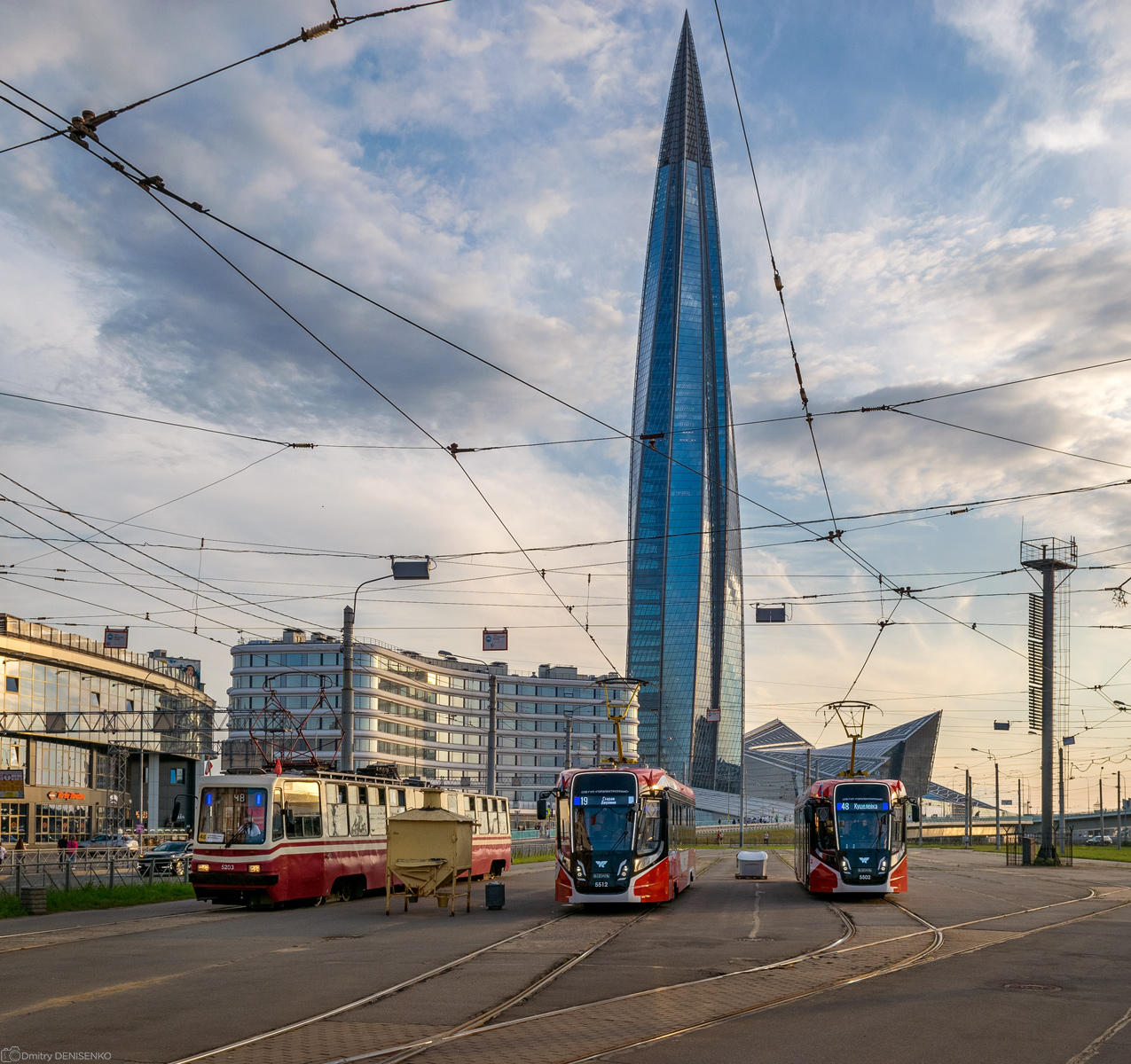Санкт-Петербург, 71-628-02 № 5512; Санкт-Петербург, 71-628-02 № 5502