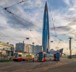 640 КБ
