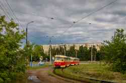 618 КБ