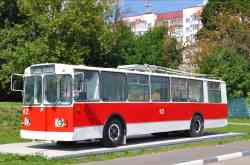 9251 КБ