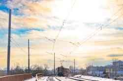 632 КБ