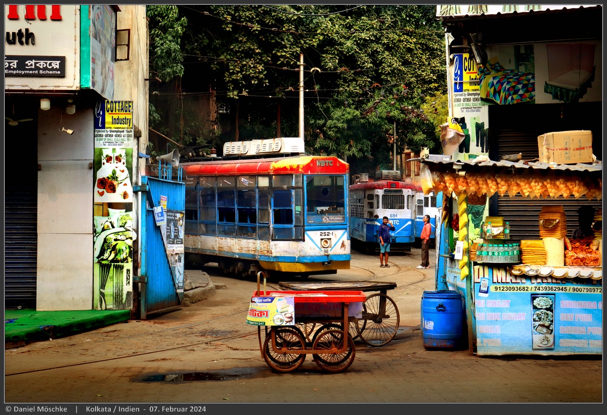 Калькутта — Разные фотографии