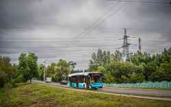 714 КБ