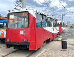 1000 КБ