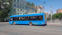 12586 КБ