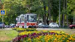 3522 КБ