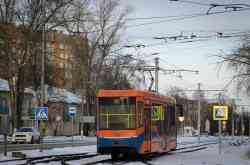515 КБ