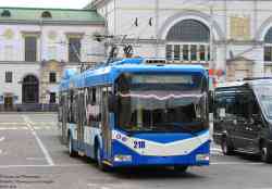 472 КБ