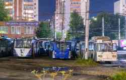 691 КБ