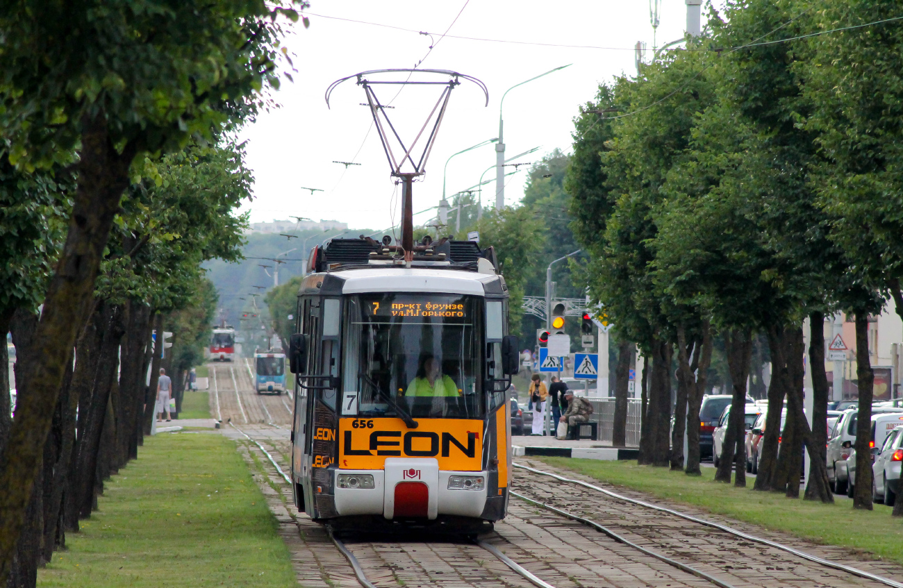 Wizebsk, BKM 62103 Nr. 656