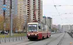 485 КБ