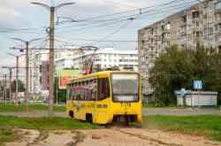 4502 КБ