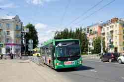 664 КБ