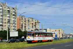 4282 КБ