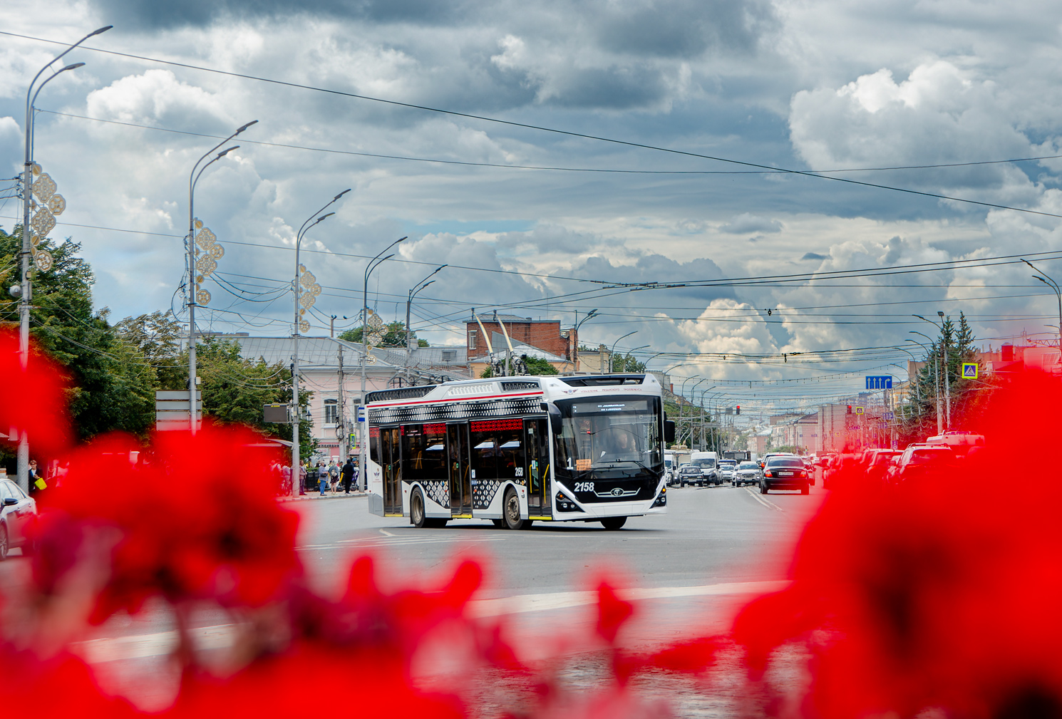 Рязань — Разные фотографии