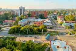576 КБ