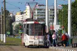 1129 КБ