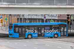 587 КБ