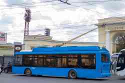 4428 КБ