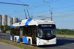 577 КБ