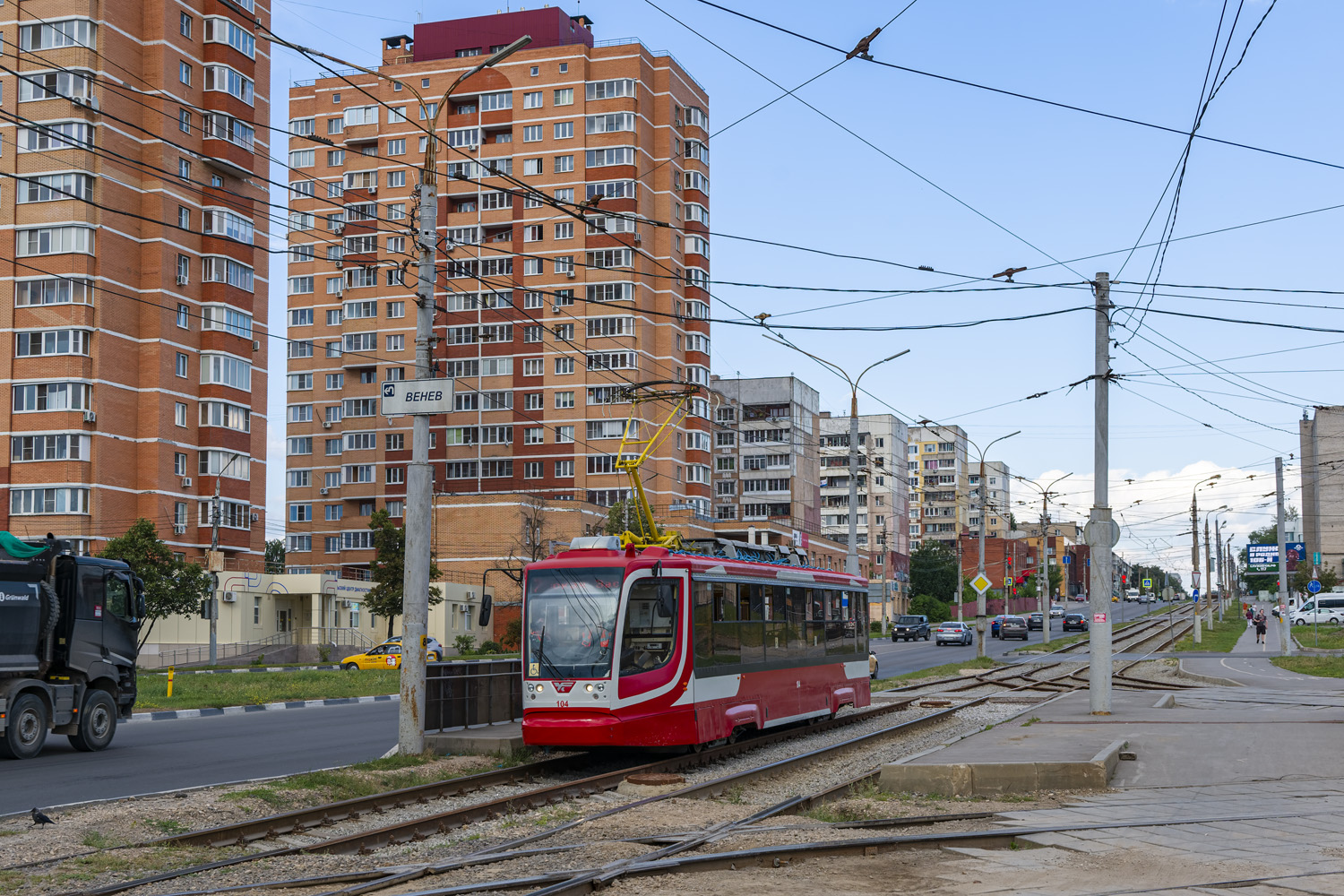 Тула, 71-623-02 № 104