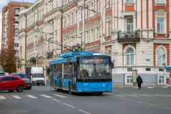 533 КБ