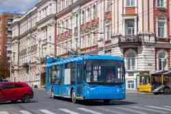 7204 КБ