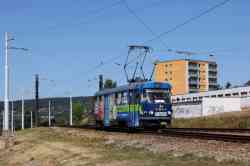 5069 КБ
