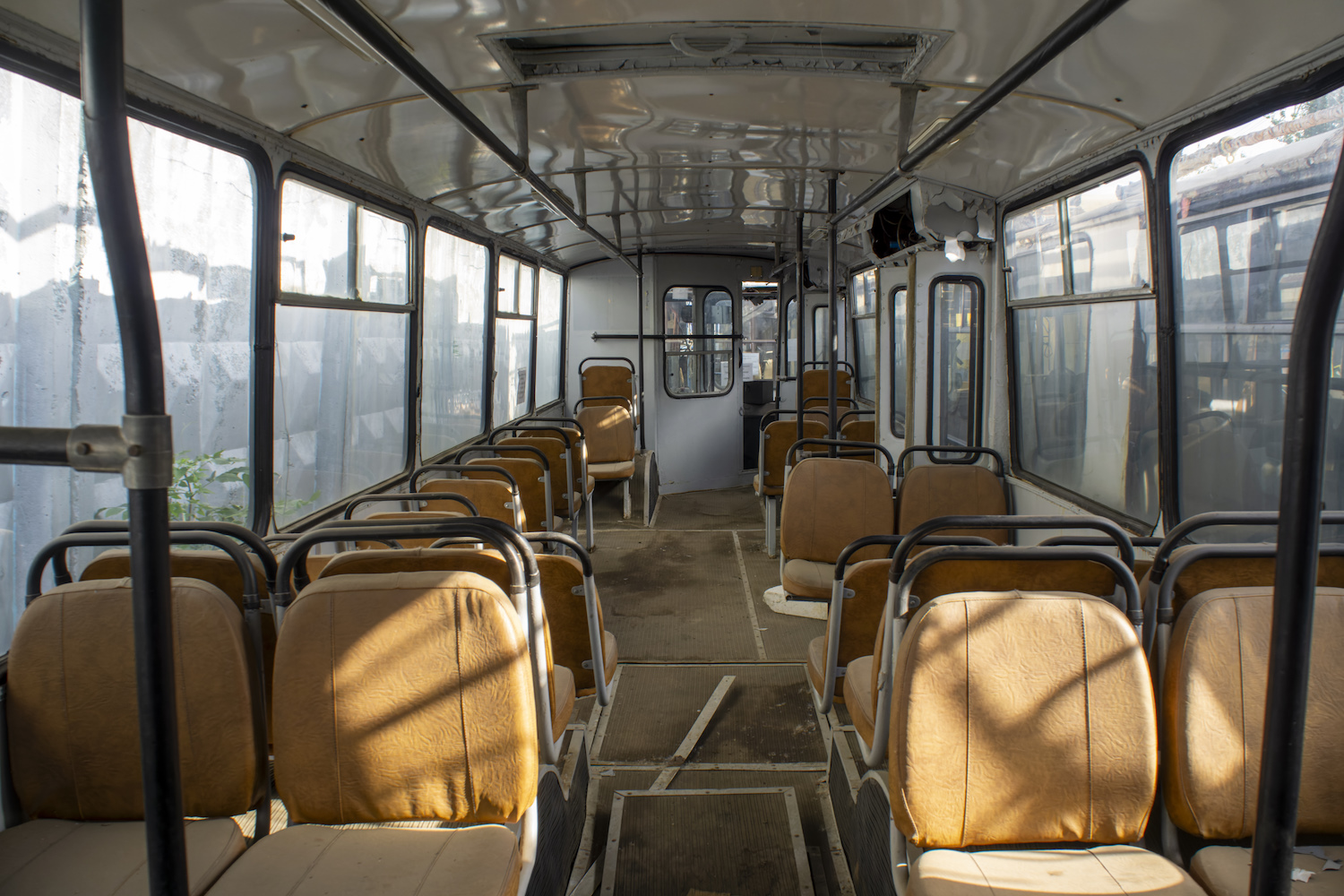 Москва, АКСМ 101ПС № 7843