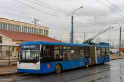 571 КБ