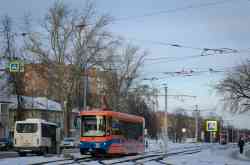 689 КБ