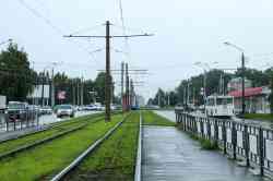 344 КБ