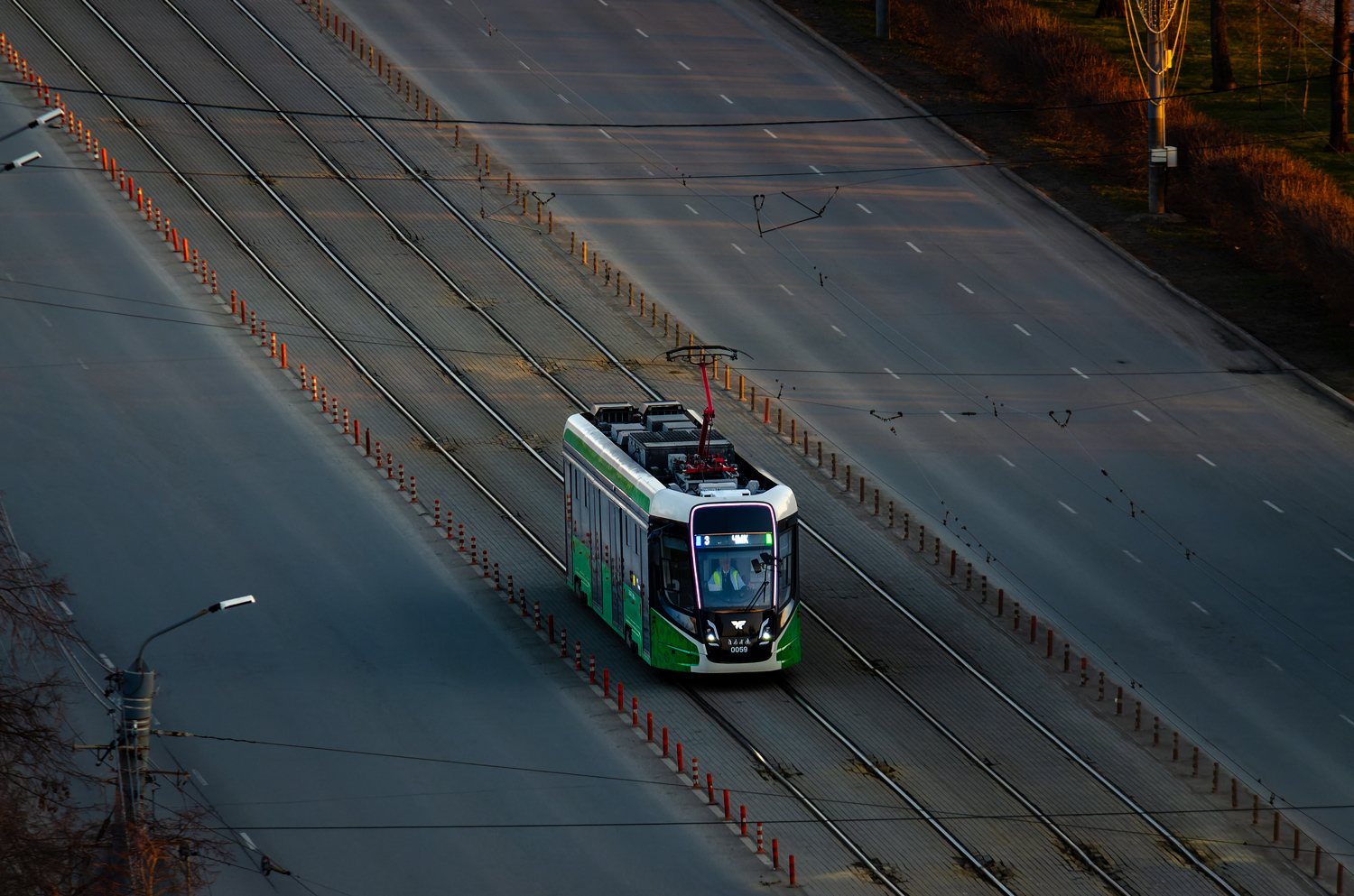 Челябинск, 71-628-01 № 0059