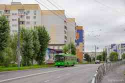 628 КБ