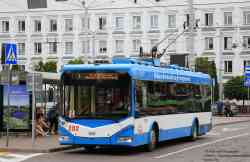 482 КБ