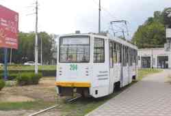 1778 КБ